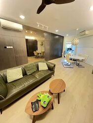 Leedon 2 (D10), Condominium #566711781